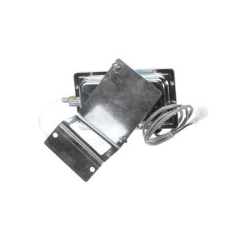 Picard Ovens Pressure Switch Kit RE800530